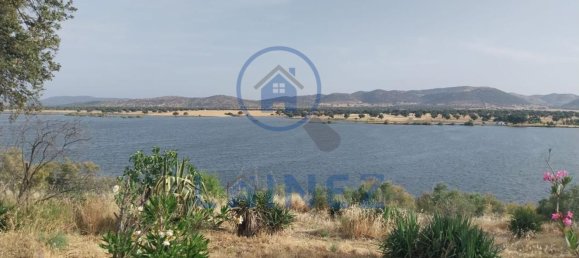 Terreno em Penarroya-Pueblonuevo, Spain N.º 161006 2