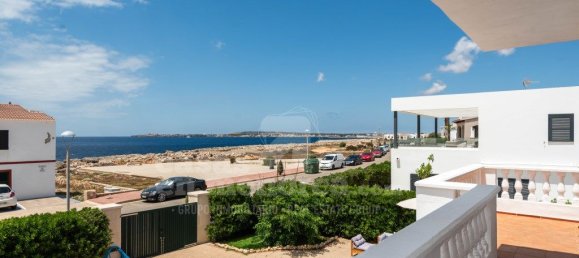 Casa de 4 dormitorios en Cala Blanca, Spain No. 136692 29