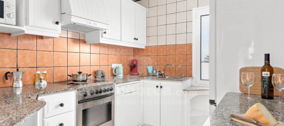 Casa de 4 dormitorios en Cala Blanca, Spain No. 136692 18