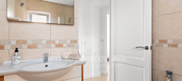 Casa de 4 dormitorios en Cala Blanca, Spain No. 136692 54