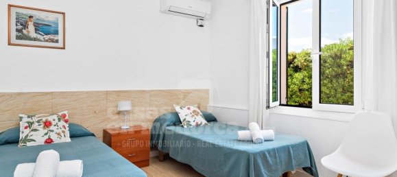 Casa de 4 dormitorios en Cala Blanca, Spain No. 136692 52