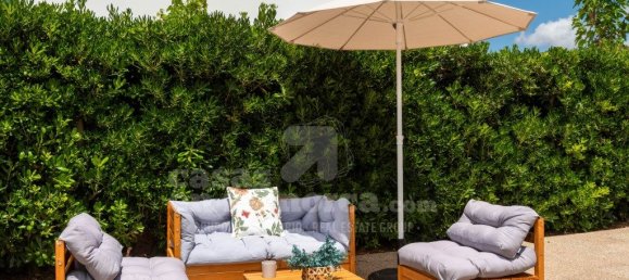 Casa de 4 dormitorios en Cala Blanca, Spain No. 136692 11