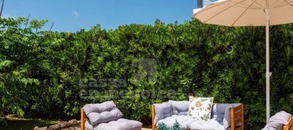 Casa de 4 dormitorios en Cala Blanca, Spain No. 136692 34