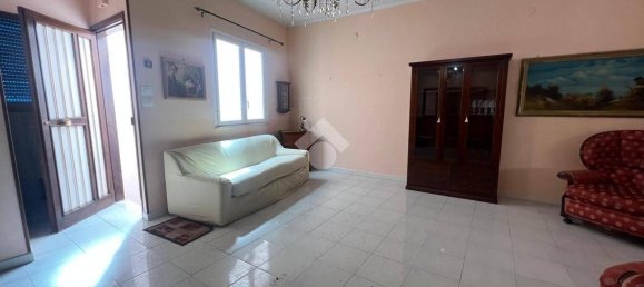 1 Schlafzimmer Haus in Alcamo, Italy, Nr. 352117 9