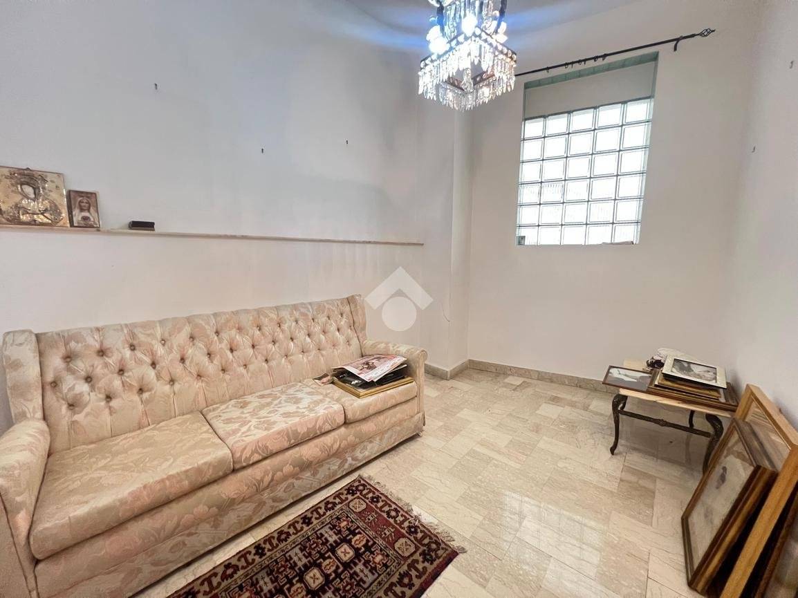 1 Schlafzimmer Haus in Alcamo, Italy, Nr. 352117