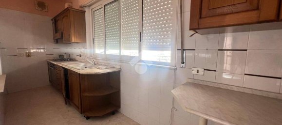 1 Schlafzimmer Haus in Alcamo, Italy, Nr. 352117 12