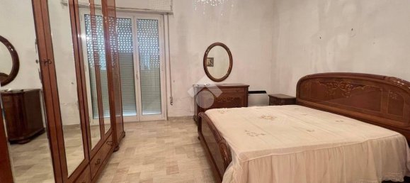 1 Schlafzimmer Haus in Alcamo, Italy, Nr. 352117 2