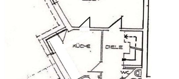 Moradia em banda de 4 divisões em Oldenburg, Germany N.º 235140 18