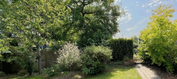 Moradia em banda de 4 divisões em Oldenburg, Germany N.º 235140 5