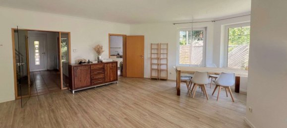 Moradia em banda de 4 divisões em Oldenburg, Germany N.º 235140 8