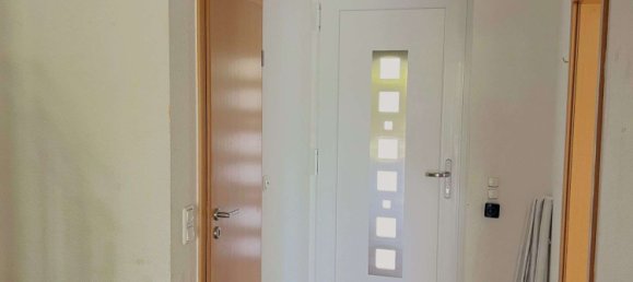 Moradia em banda de 4 divisões em Oldenburg, Germany N.º 235140 11