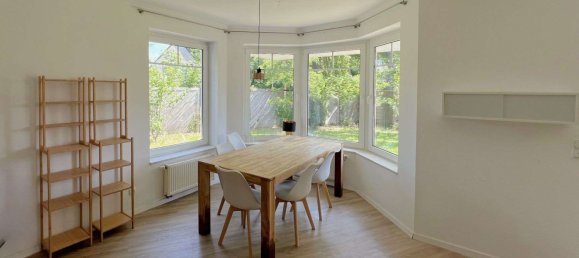 Moradia em banda de 4 divisões em Oldenburg, Germany N.º 235140 9