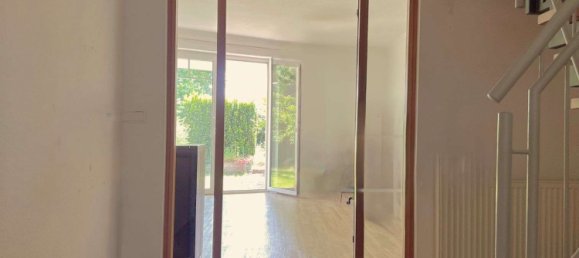 Moradia em banda de 4 divisões em Oldenburg, Germany N.º 235140 12