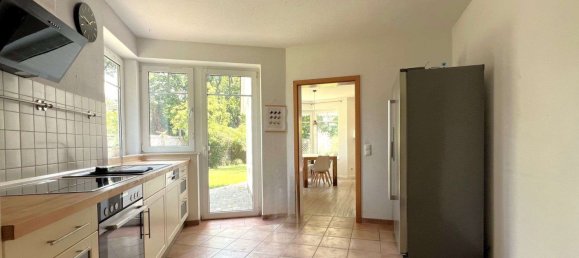 Moradia em banda de 4 divisões em Oldenburg, Germany N.º 235140 10