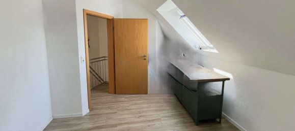 Moradia em banda de 4 divisões em Oldenburg, Germany N.º 235140 13