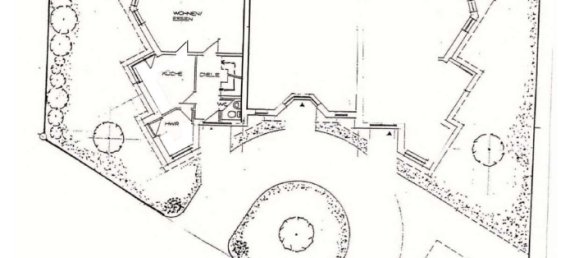 Moradia em banda de 4 divisões em Oldenburg, Germany N.º 235140 17