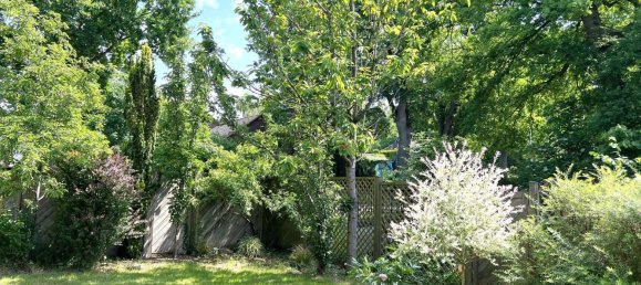 Moradia em banda de 4 divisões em Oldenburg, Germany N.º 235140 6