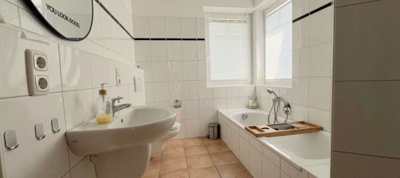 Moradia em banda de 4 divisões em Oldenburg, Germany N.º 235140 15