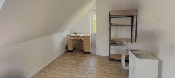 Moradia em banda de 4 divisões em Oldenburg, Germany N.º 235140 14