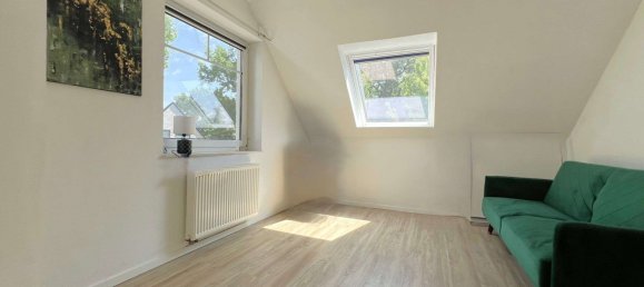 Moradia em banda de 4 divisões em Oldenburg, Germany N.º 235140 16