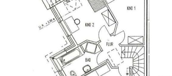 Moradia em banda de 4 divisões em Oldenburg, Germany N.º 235140 20