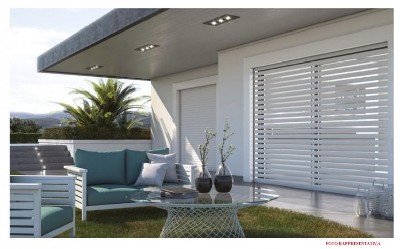 4 rooms Apartment in Selvazzano Dentro, Italy No. 33182