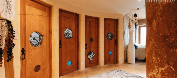 4 غرف نوم منزل في Lannion, France رقم 208129 13