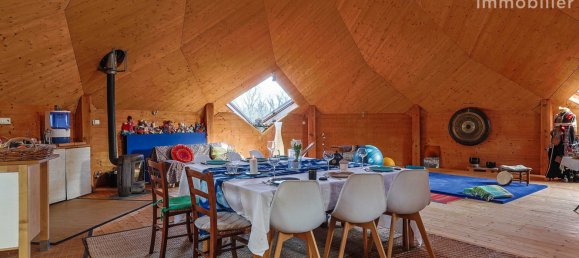 4 غرف نوم منزل في Lannion, France رقم 208129 6