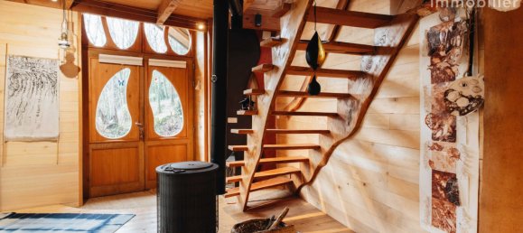 4 غرف نوم منزل في Lannion, France رقم 208129 11