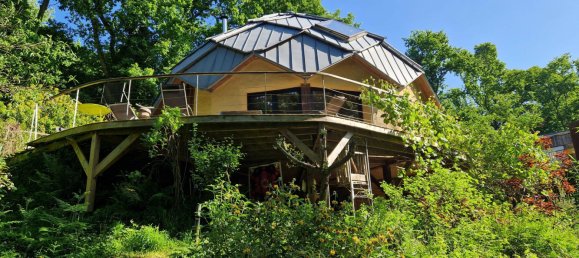 4 غرف نوم منزل في Lannion, France رقم 208129 24