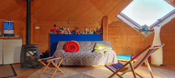 4 غرف نوم منزل في Lannion, France رقم 208129 7