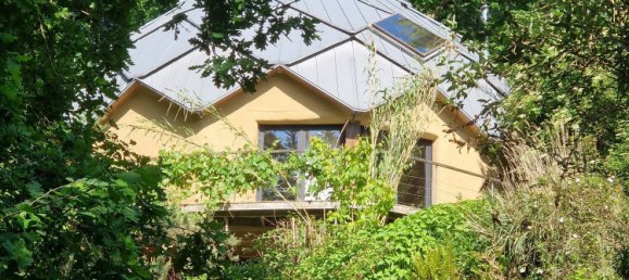 4 غرف نوم منزل في Lannion, France رقم 208129 23