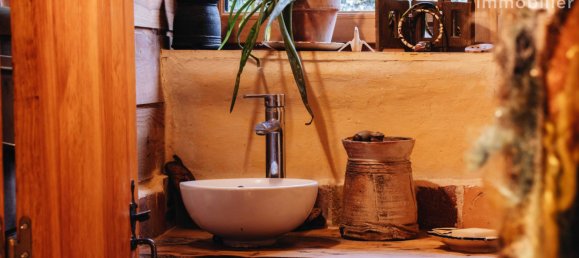 4 غرف نوم منزل في Lannion, France رقم 208129 19