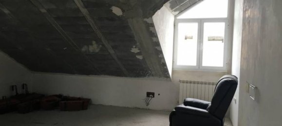 5 Schlafzimmer Haus in Leon, Spain, Nr. 86794 97