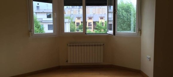 5 Schlafzimmer Haus in Leon, Spain, Nr. 86794 80