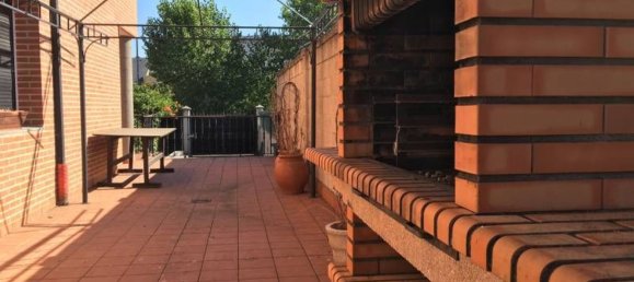 5 Schlafzimmer Haus in Leon, Spain, Nr. 86794 7