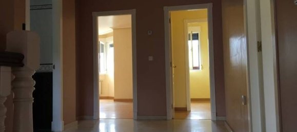 5 Schlafzimmer Haus in Leon, Spain, Nr. 86794 63