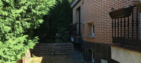 5 Schlafzimmer Haus in Leon, Spain, Nr. 86794 9