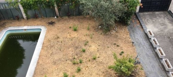 5 Schlafzimmer Haus in Leon, Spain, Nr. 86794 16