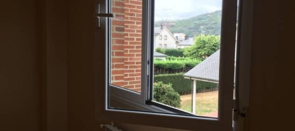 5 Schlafzimmer Haus in Leon, Spain, Nr. 86794 60