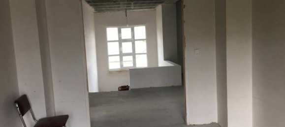 5 Schlafzimmer Haus in Leon, Spain, Nr. 86794 95