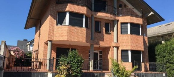 5 Schlafzimmer Haus in Leon, Spain, Nr. 86794 5