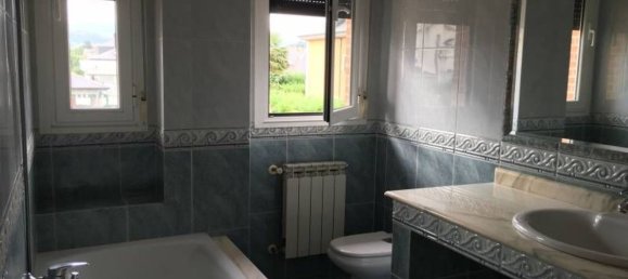 5 Schlafzimmer Haus in Leon, Spain, Nr. 86794 31