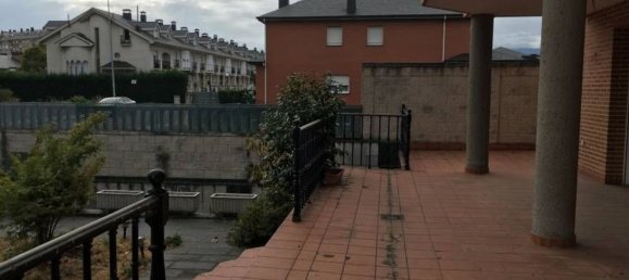 5 Schlafzimmer Haus in Leon, Spain, Nr. 86794 75