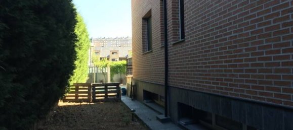 5 Schlafzimmer Haus in Leon, Spain, Nr. 86794 28