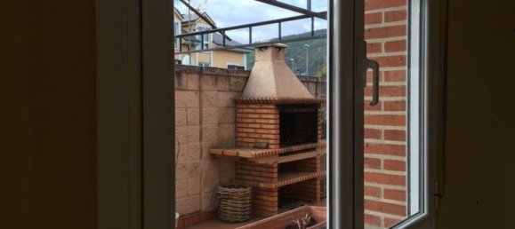 5 Schlafzimmer Haus in Leon, Spain, Nr. 86794 94