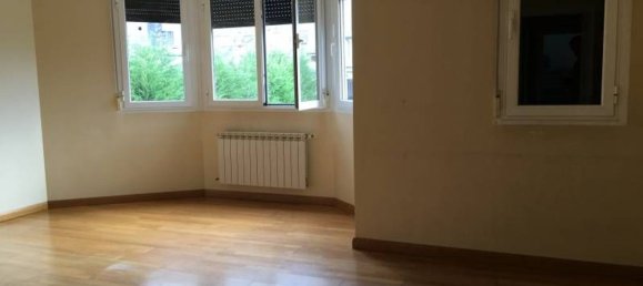 5 Schlafzimmer Haus in Leon, Spain, Nr. 86794 76