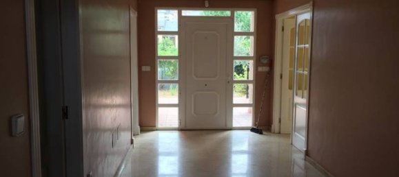 5 Schlafzimmer Haus in Leon, Spain, Nr. 86794 65