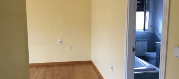 5 Schlafzimmer Haus in Leon, Spain, Nr. 86794 51