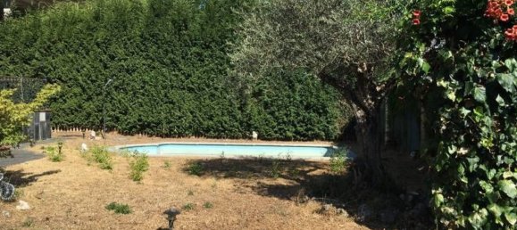 5 Schlafzimmer Haus in Leon, Spain, Nr. 86794 17